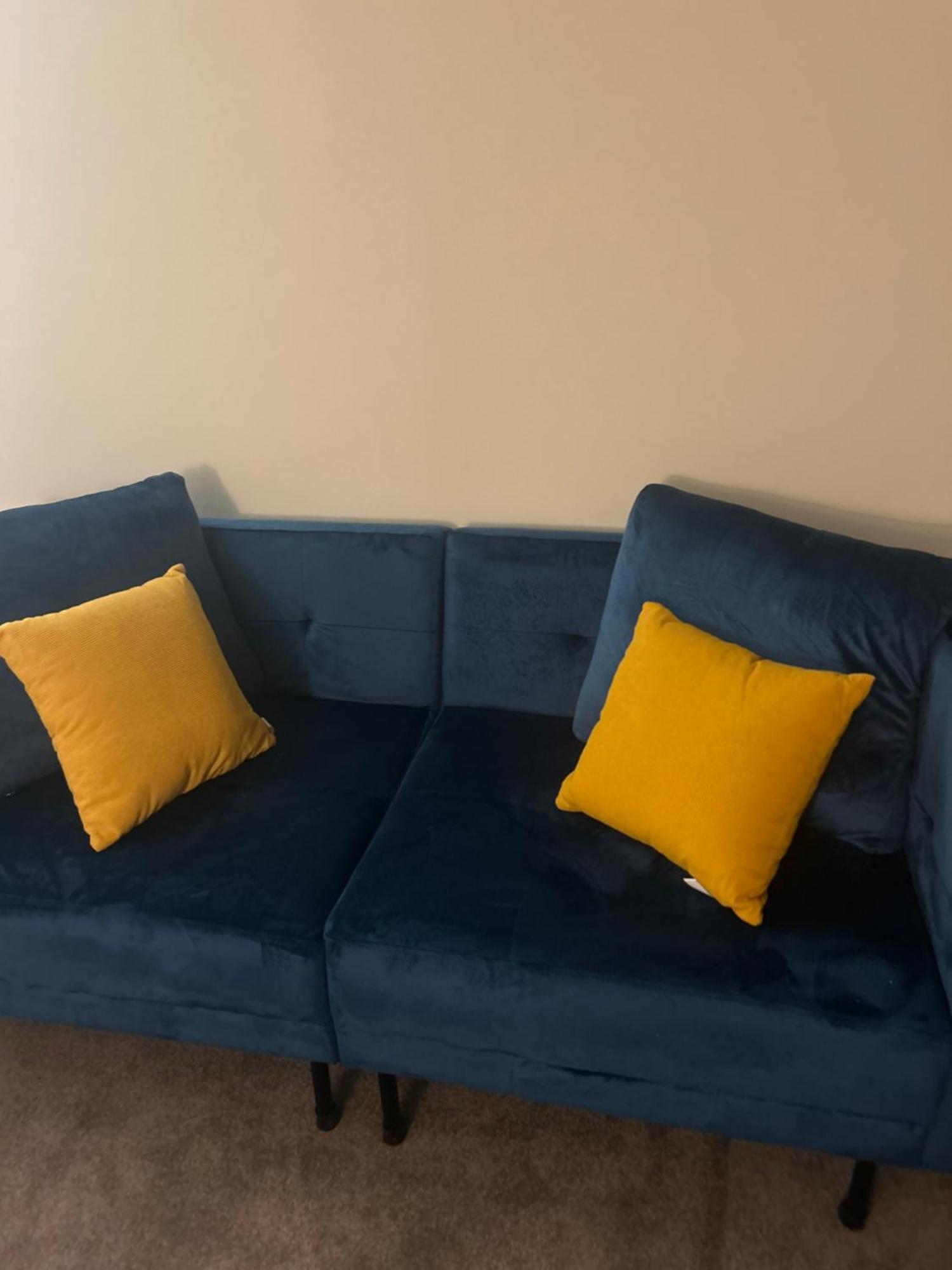Athenaeum House Apartment Leeds (West Yorkshire)